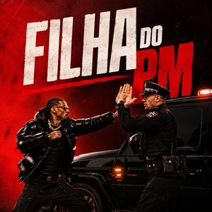 !Filha do PM