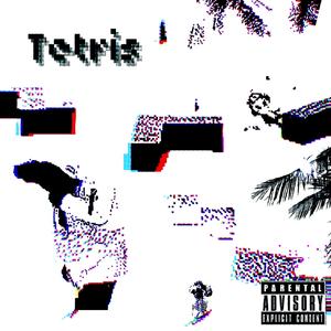 Tetris