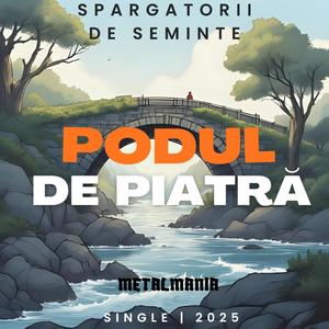 Podul de piatră