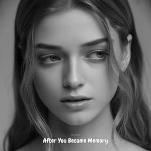 I Hold the Nights for You