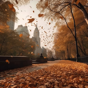 Reflective Learning Journeys