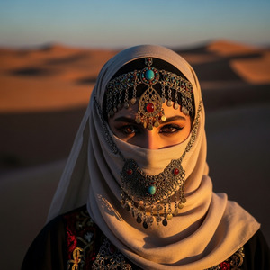 Layali