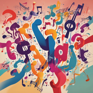 立法院假期 by @motivationalhan