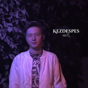 Kezdespes
