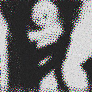 Ich fühle mich wie ein Monster