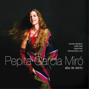 Hermelinda