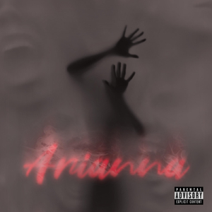 ARIANNA (feat. Grossover)