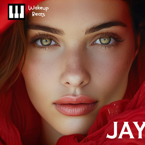 JAYLAH