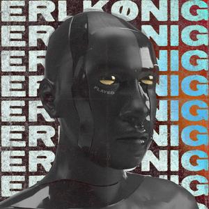 Flayed (Extended Mix)