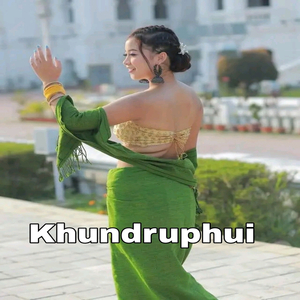 Khundruphui