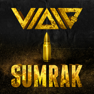 Sumrak