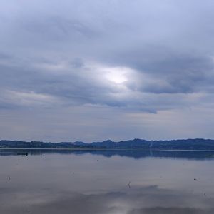 破碎湾（陈昌耀 remix）