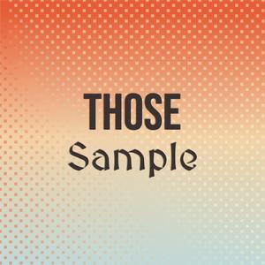 Secernate Whosesoever