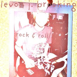 Rock & Roll