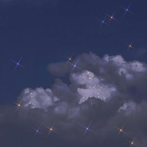 初见乍惊欢 久处亦怦然