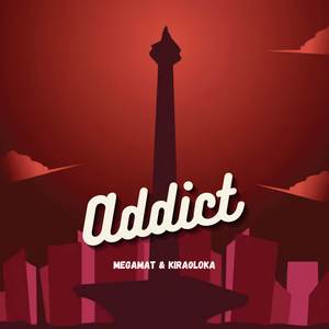 Addict (From "Hazbin Hotel") [Spanish Version]