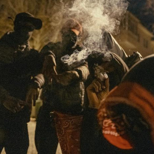 Spliff (feat. Kooda Millions , 02 Skengs)