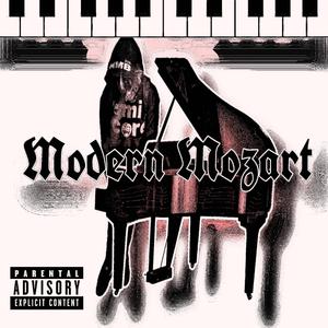 Uppers (feat. Bloody!)