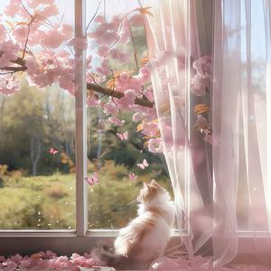 总有美好在路上