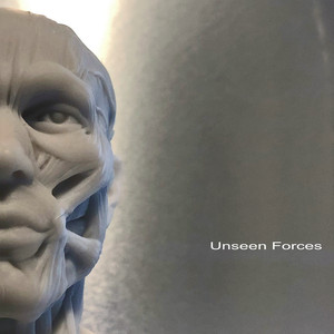 Dr. Blowfins Experiment