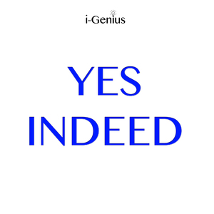 Yes Indeed (Originally Performed By Lil Baby Ft Drake) (Karaoke Version)