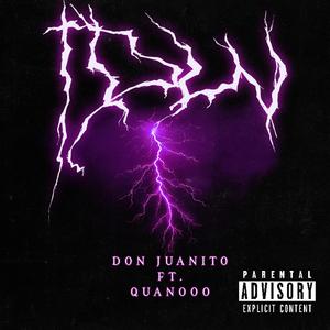 IDW (feat. Quonooo)