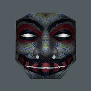 Казявка Акустикал