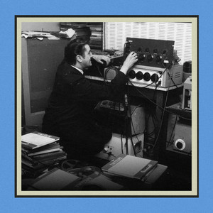 Telstar (Magic Star Vocal Version)