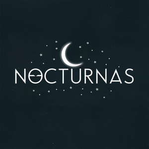 Nocturnas
