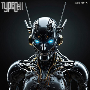 Age of AI (Original Mix)