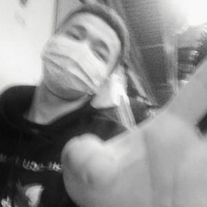 可最后（清唱版）（翻自 梦见）（翻自 王子御）