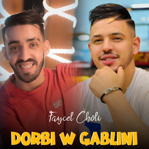 Dorbi w Gablini