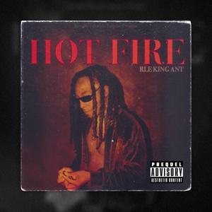 THE BIGGER RISK (feat. Faroh)