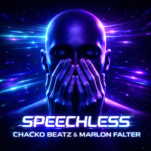 Spechless