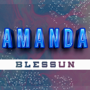 Amanda