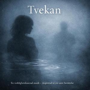 Tvekan
