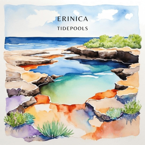 Tidepools