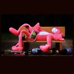 Эрика Лундмоен