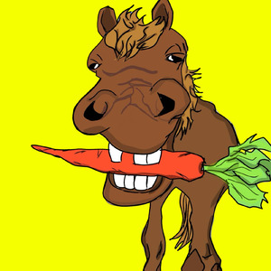 望郷と海 (feat. 重音テト)