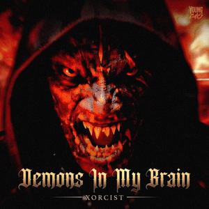 Demons In My Brain