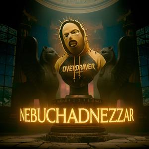 Nebuchadnezzar