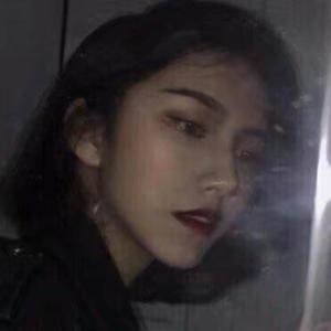 你一定要幸福（抖音男版）（翻自 何洁）