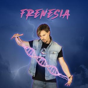 Frenesia