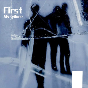 搁浅（Stranded）（From Jay）