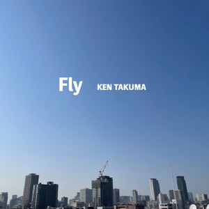 Fly