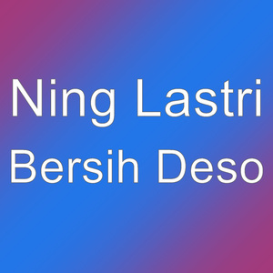 Bersih Deso