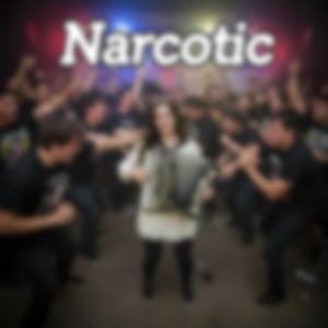 Narcotic
