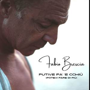 Putive Fa' 'e Cchiù (Cover)