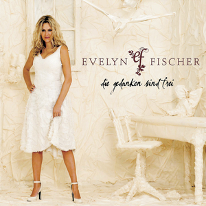 Die Gedanken sind frei