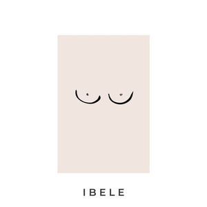 IBELE